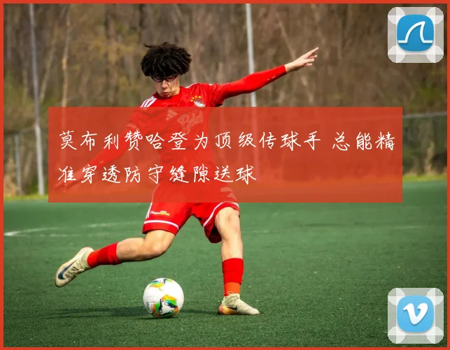 莫布利赞哈登为顶级传球手 总能精准穿透防守缝隙送球