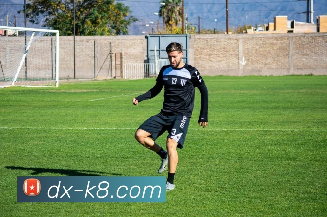 凯发娱乐平台展示图