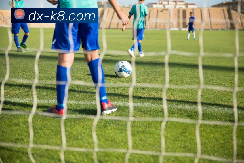 凯发体育比分分析实时更新带你轻松掌握各大赛事最新动态与数据