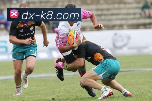 凯发娱乐全站App